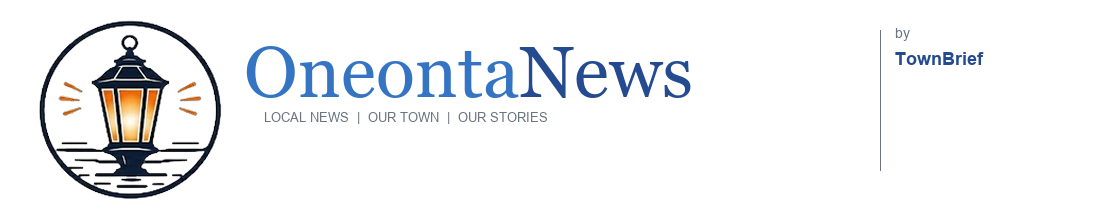 The Oneonta NY Post